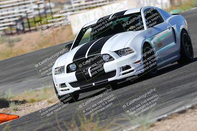 media/Jul-15-2023-Touge2Track (Sat) [[8c104a15d6]]/3-Green/Turn 4b/